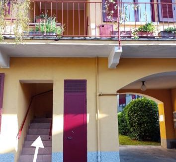 Monza Bed & Breakfast | Curt di Sciàtt