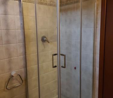 Carate Brianza Apartment | Cusani 34