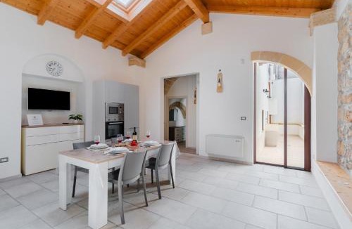 Campi Salentina Apartment | D&C House - Salento Selection