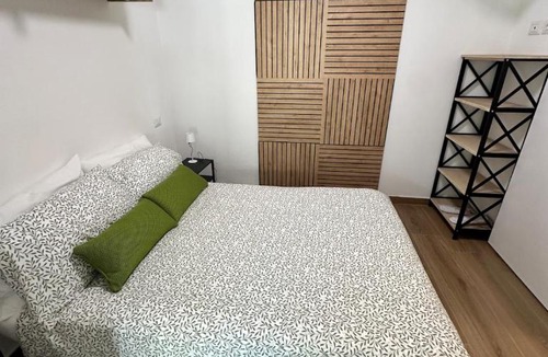 S'oru e Mari House | Da André Beach House 300 m from the sea