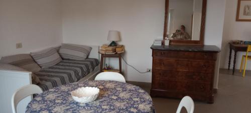 Nuoro Apartment | Da Apollonio