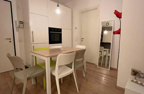 Altavilla Vicentina Apartment | Da Gió