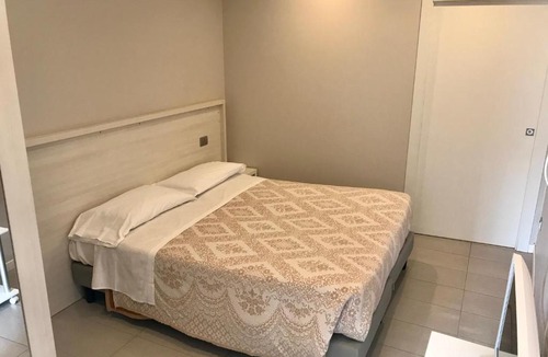 Zogno Hotel | Da Gianni Hotel