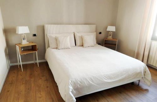 Arborea Apartment | Da Magy