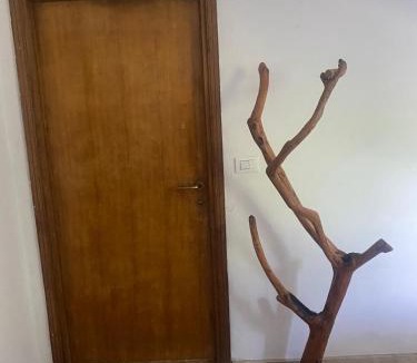 Lubiana Apartment | da Melina