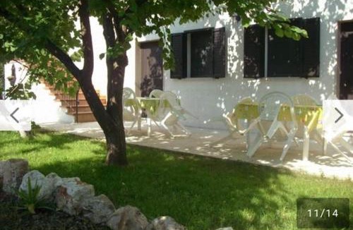 Lido del Sole Apartment | Dal Cavallaro