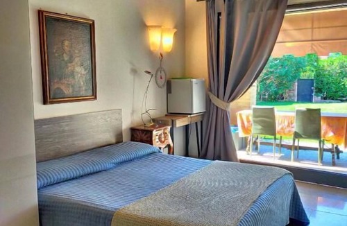 Portogruaro Bed & Breakfast | Damabianca