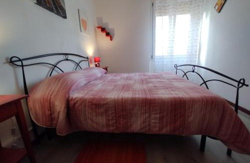 Alghero House | Damarilù