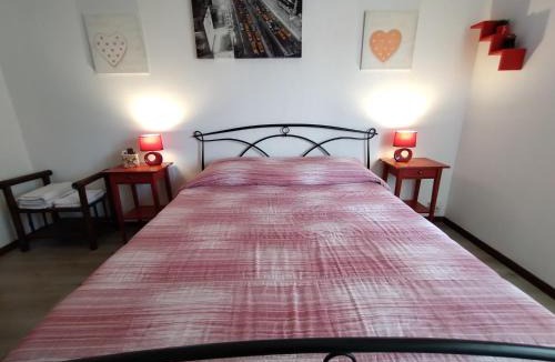 Alghero House | Damarilù