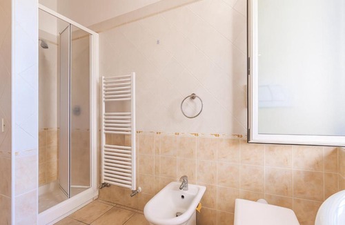 Ronchi Apartment | Daniela Apartments