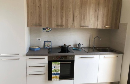 Geremeas House | Daniela House - Kala & Moru - 5 minutes from the beach