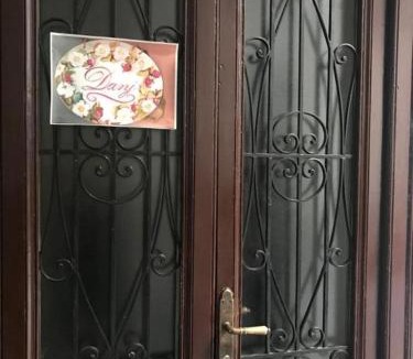 Borgo San Leonardo Bed & Breakfast | Dany Sweethouse