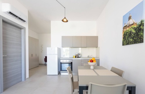Marsala Condo | Dara Holiday Apartments