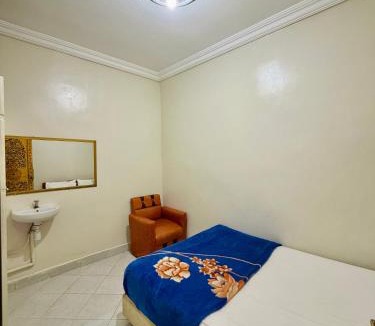 Medina House | DarYOUSSEF 68