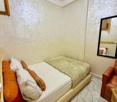 Medina House | DarYOUSSEF 68