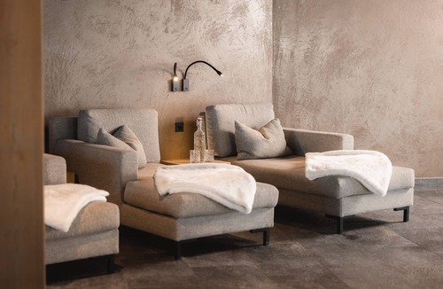 Nova Ponente Hotel | DAS Mondschein