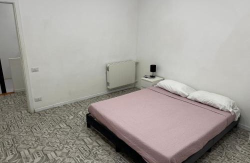 Settecamini Hotel | Dazio Exclusive Rooms