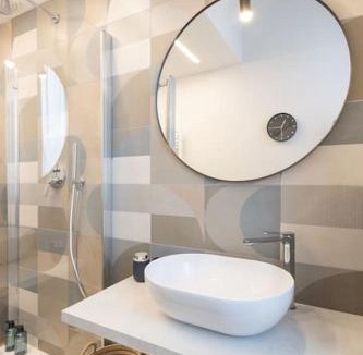 De Angeli Apartment | De Angeli studio - Metro e San Siro
