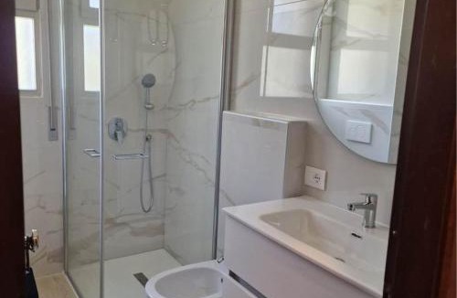 Bibione Pineda Apartment | Degli Aceri