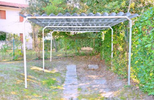 Bibione Pineda Apartment | Degli Aceri