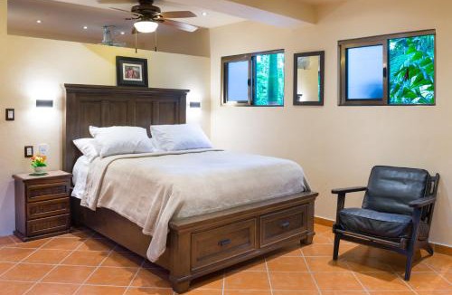 Cancun House | "Deluxe Private Villa with Pool" Up to 10ppl
