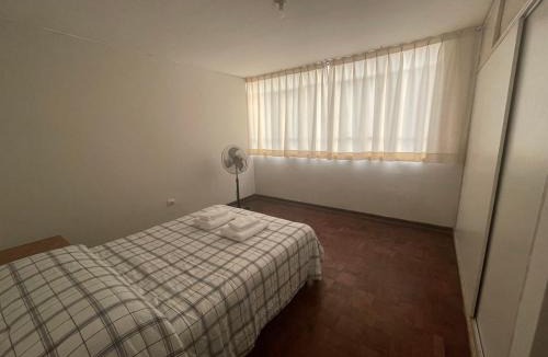 Santa Catalina Apartment | Departamento independiente en Santa Catalina