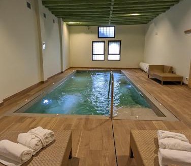 Giarre Bed & Breakfast | Dependance del Brenta