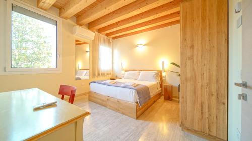 Soave Apartment | Destiny Home Rooms Soave