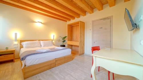 Soave Apartment | Destiny Home Rooms Soave