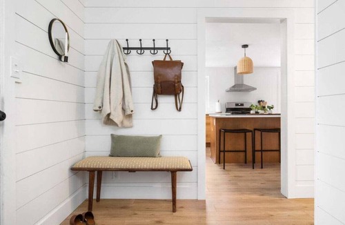 Traverse City Apartment | Devils Dive · Devils Dive Estate