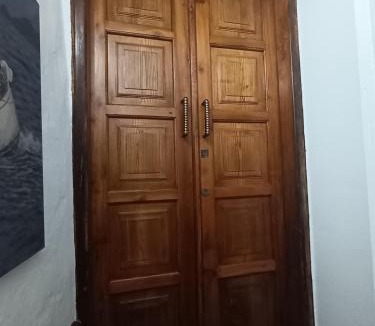 Pianezza Apartment | Dimora 1876