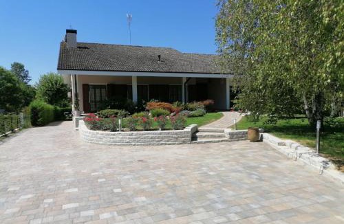 Cessalto Apartment | Dimora al Bosco