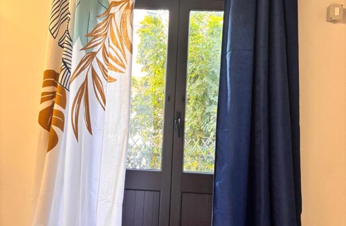 Borgo Vecchio Apartment | Dimora Albanese