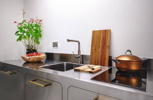 Santo Spirito Villa | Dimora Bellosguardo Florence, Luxury Villa, Concierge Service