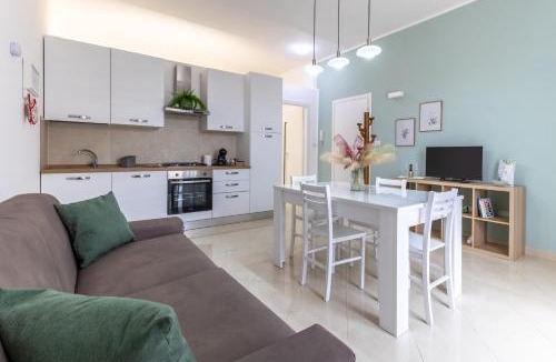 Acate Apartment | Dimora Biscari