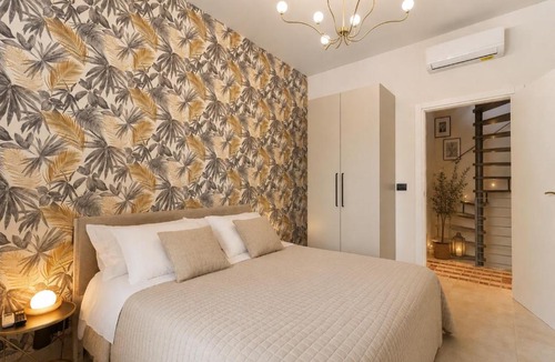 Turi Apartment | Dimora Camponobile - Turi