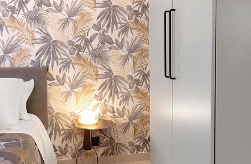 Turi Apartment | Dimora Camponobile - Turi