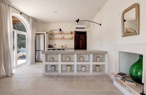 Ostuni House | Dimora Donnagnora - Ostuni