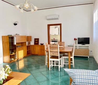 Specchiolla House | DIMORA GIQUADRO - Casa Vacanze