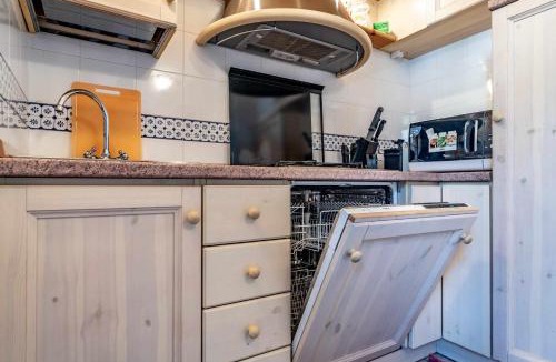 Mendel Pass Apartment | Dimora imperiale Passo Mendola OSPITAR