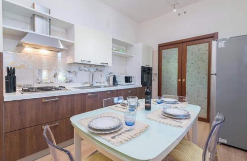 Alghero House | Dimora Patrizia, Alghero, Italy