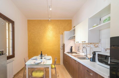 Alghero House | Dimora Patrizia, Alghero, Italy