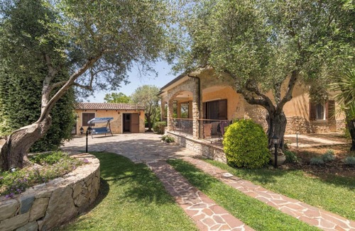 Alghero House | Dimora Patrizia, Alghero, Italy