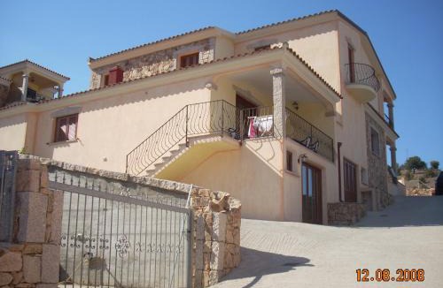 Schifoni Apartment | Dimora San Pietro