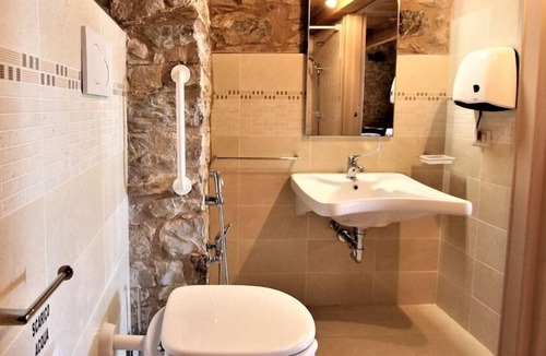 Calitri Other | Dimora Schioppo - Studio Apartment