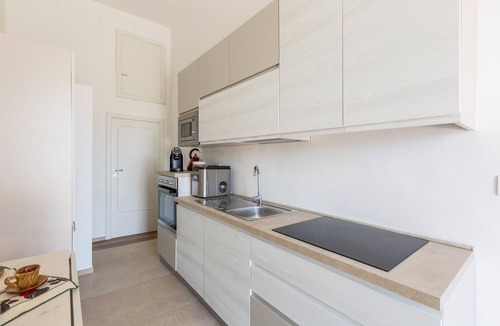 Mesagne Villa | Dimora Seculari by Perle di Puglia