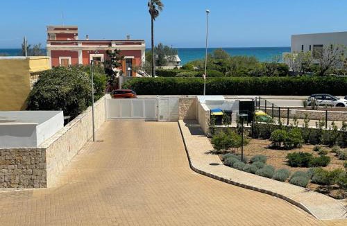 Municipio 1 House | Dimora SG