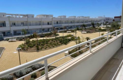 Municipio 1 House | Dimora SG