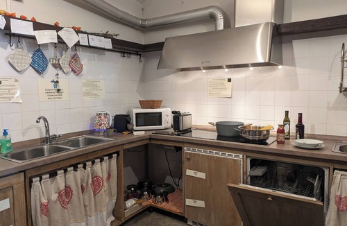 Viganella House | Dimora Storica Casa Vanni