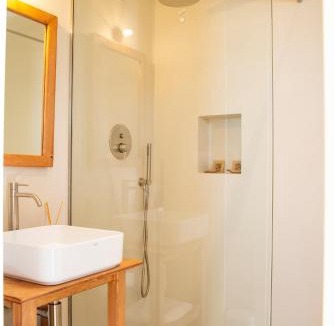 Castellana Grotte House | Dimore Angiulli - Trulli di Charme